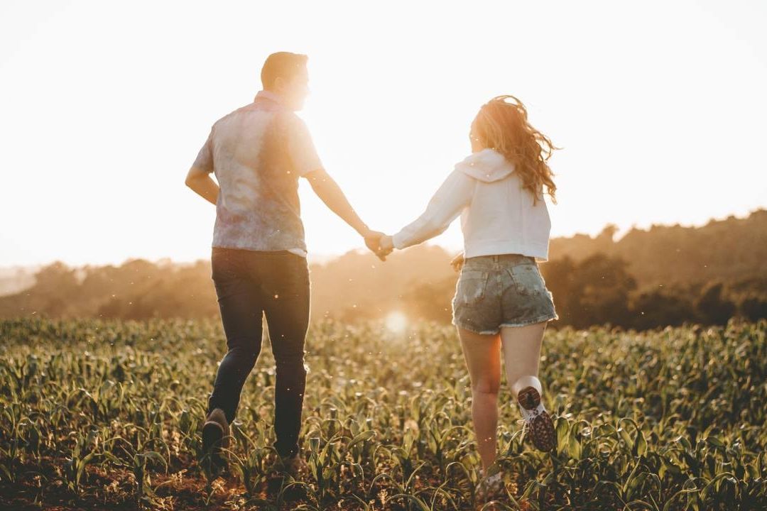 ¿Cuándo se Celebra el Día del Novio en México? Poemas para Dedicar