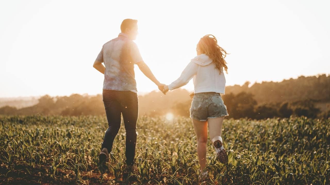 ¿Cuándo se Celebra el Día del Novio en México? Poemas para Dedicar