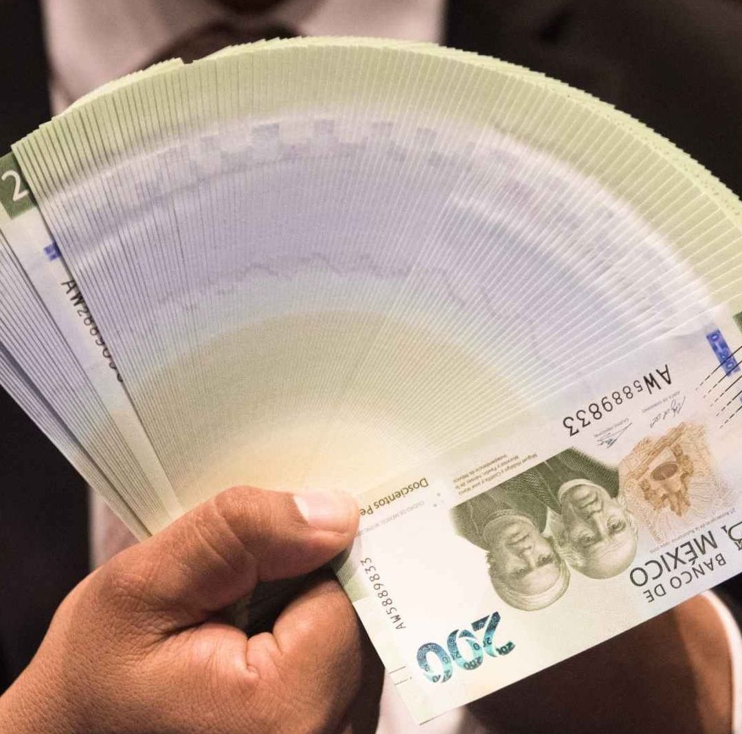 Se prevé una desaceleración de la actividad económica en el país