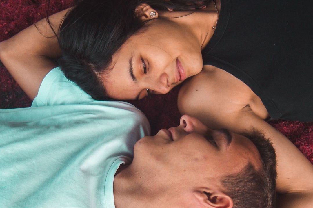 ¿Día del Novio? Esto se Celebra el 3 de Octubre en México
