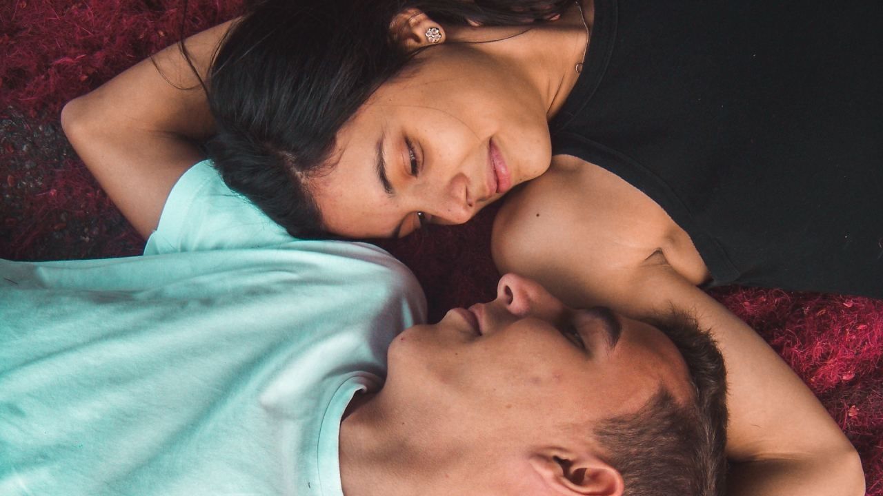 ¿Día del Novio? Esto se Celebra el 3 de Octubre en México