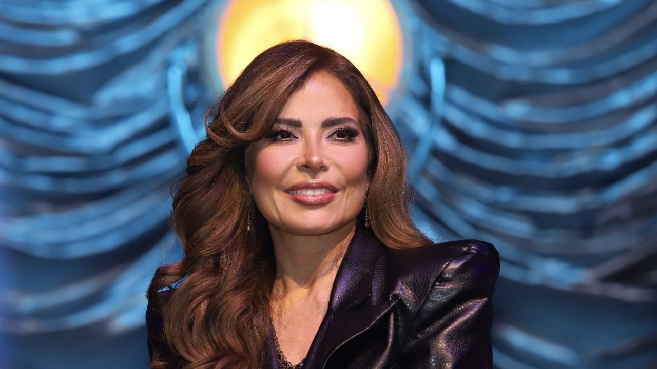 Gloria Trevi afirma que pagará adeudo ante el SAT