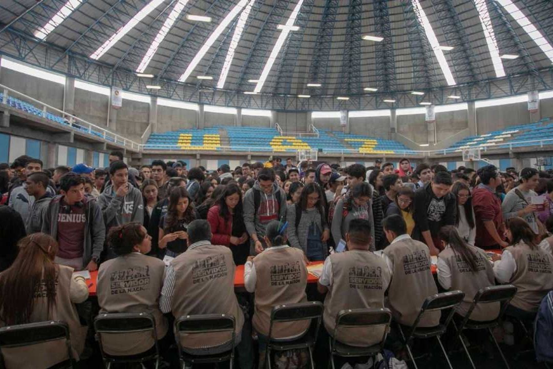 ¿Cuándo Salen los Resultados de la Beca Benito Juárez 2023? Esta es la Fecha Confirmada
