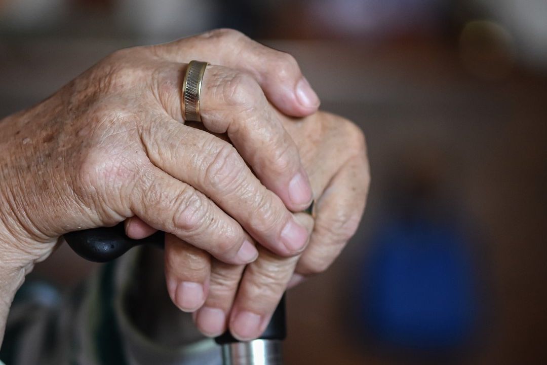Los Adultos Mayores ya se preguntan cuándo será el próximo pago de la Pensión Bienestar para planificar sus gastos