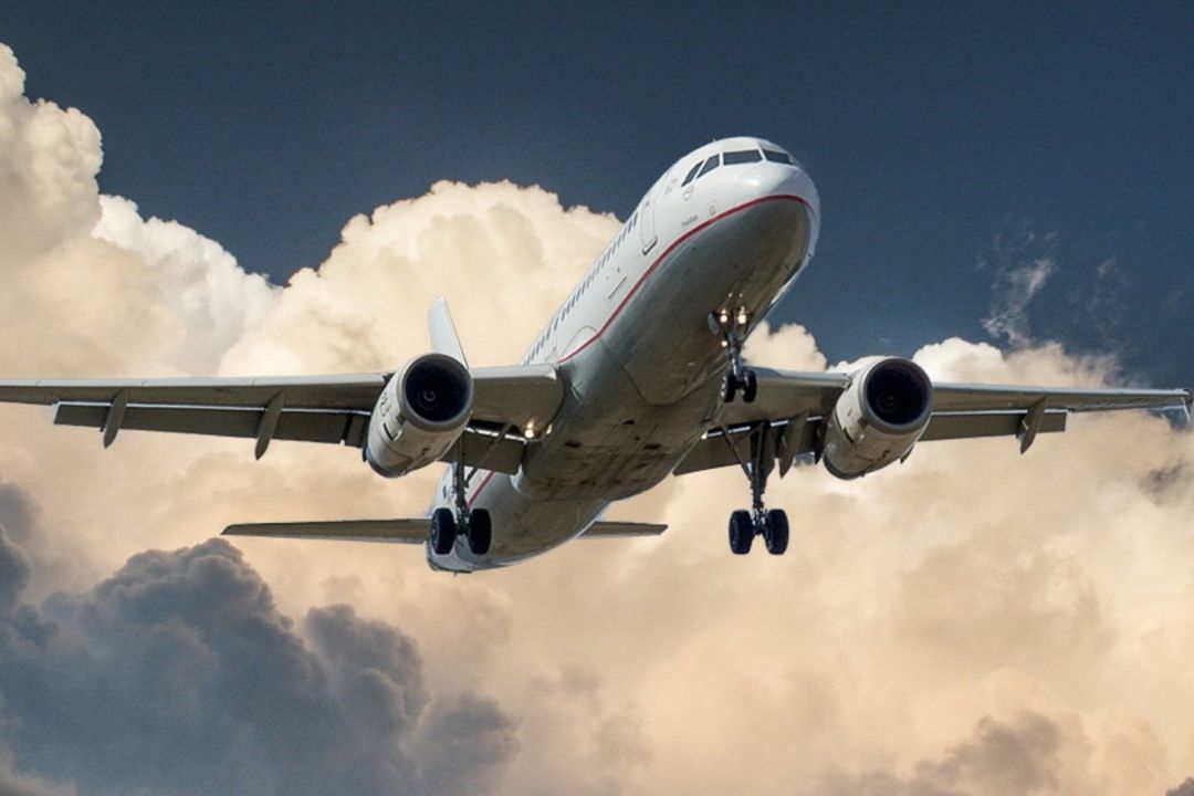 ¿Qué Ofertas Tiene Mexicana de Aviación con la Tarjeta INAPAM?