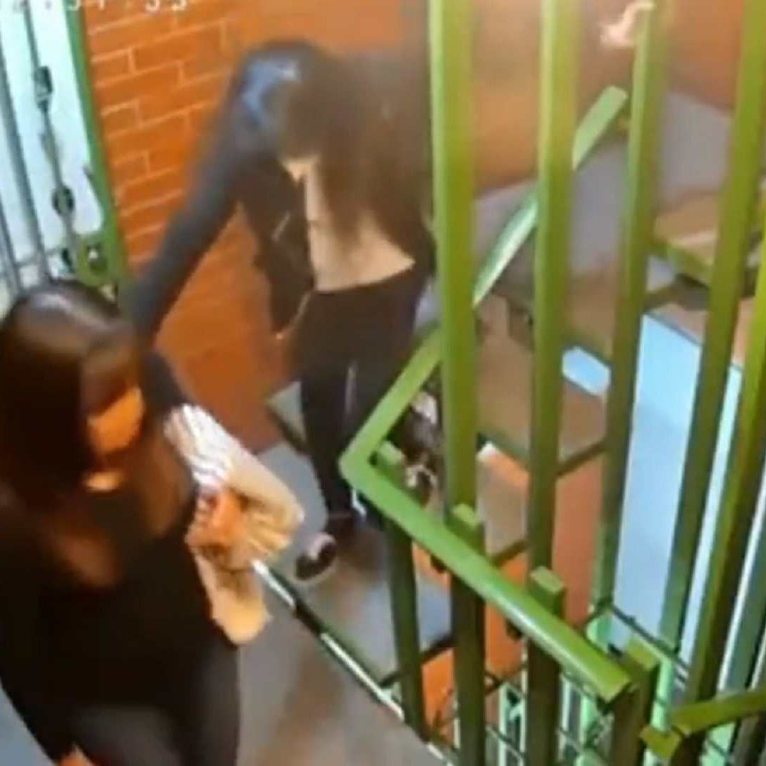 Montserrat Juárez fue asesinada el pasado 2