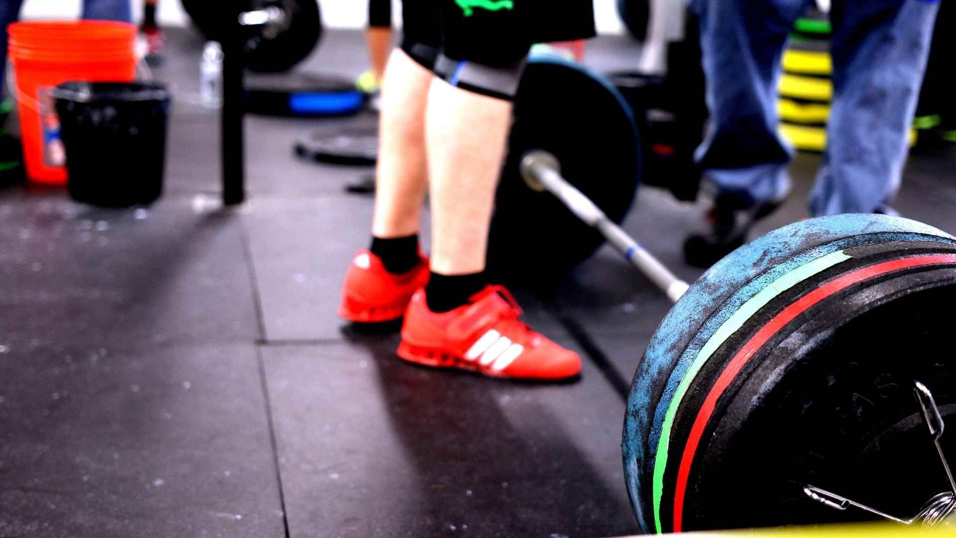 Joven de 17 Años Muere al Salir de Gimnasio en Nuevo León
