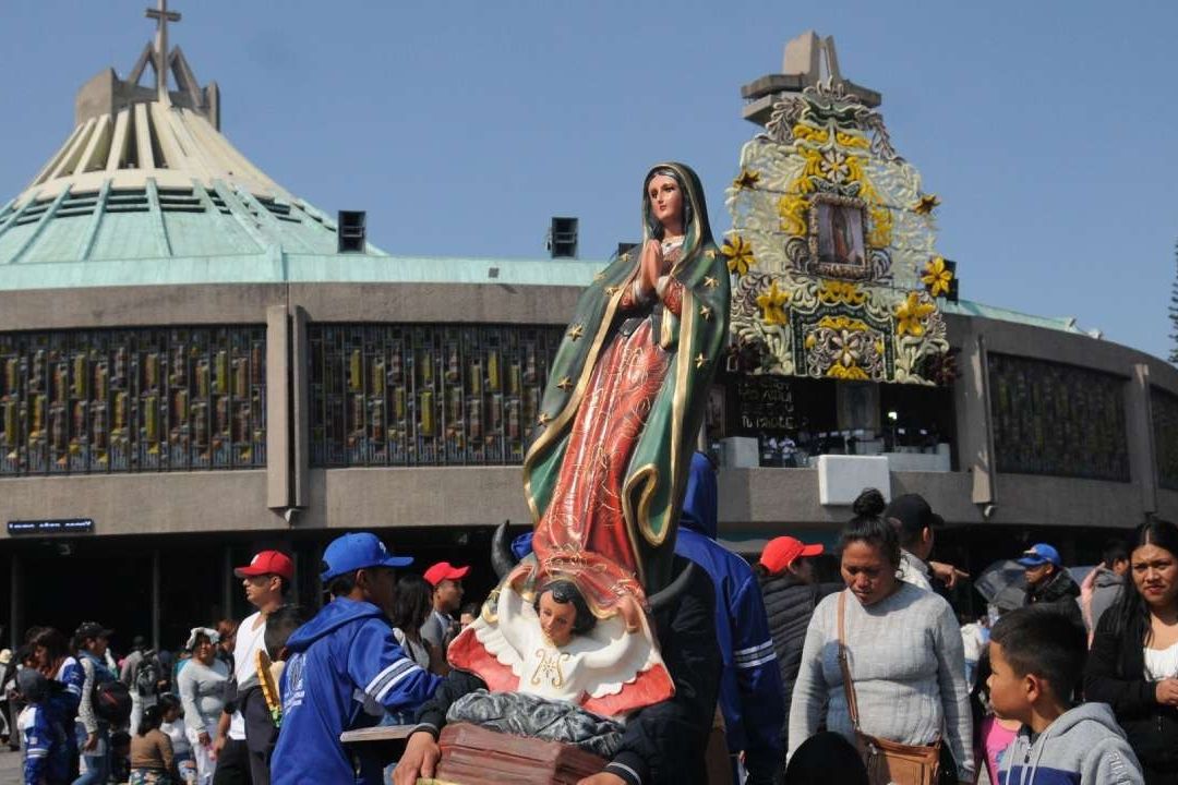 El 12 de diciembre podría convertirse en un día festivo oficial por una propuesta