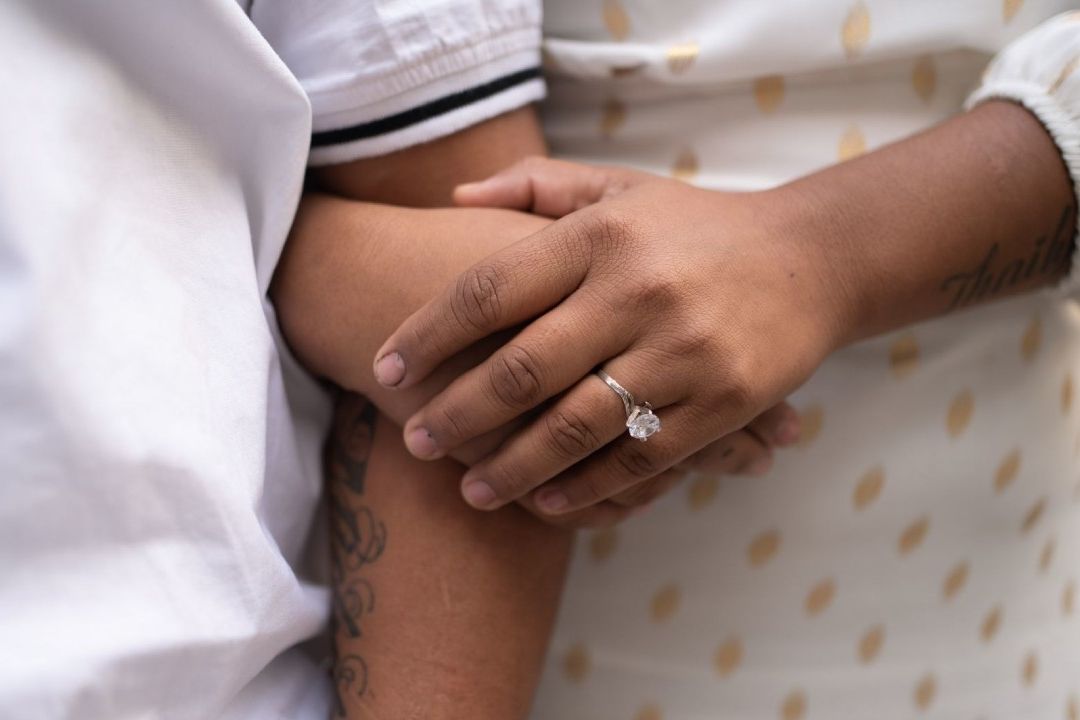Inconstitucional 6 Meses de Matrimonio para Pensión por Viudez en IMSS: SCJN