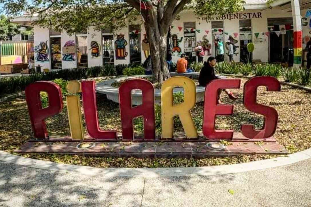 La Beca PILARES Bienestar es un apoyo económico para jóvenes de entre 15 y 29 años