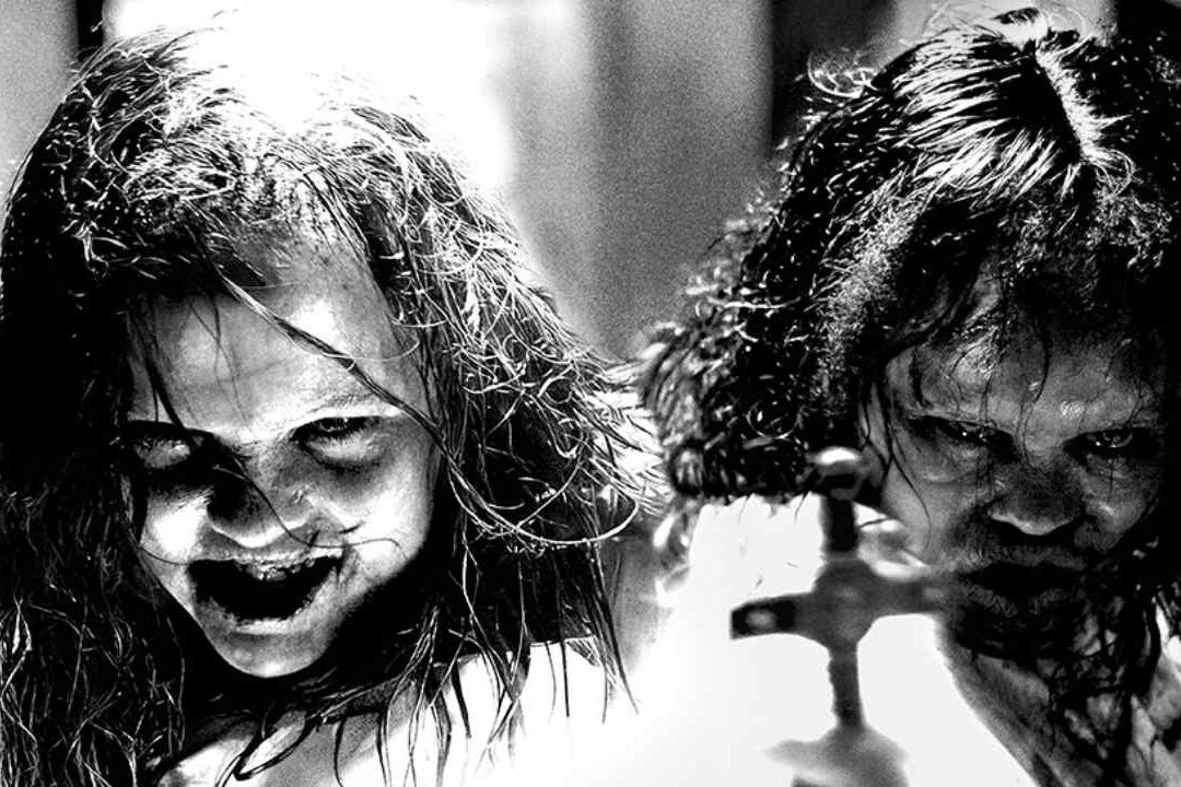 'El Exorcista: Creyentes': Una Historia Renovada con Rituales y Magia Vudú, Llega a los Cines
