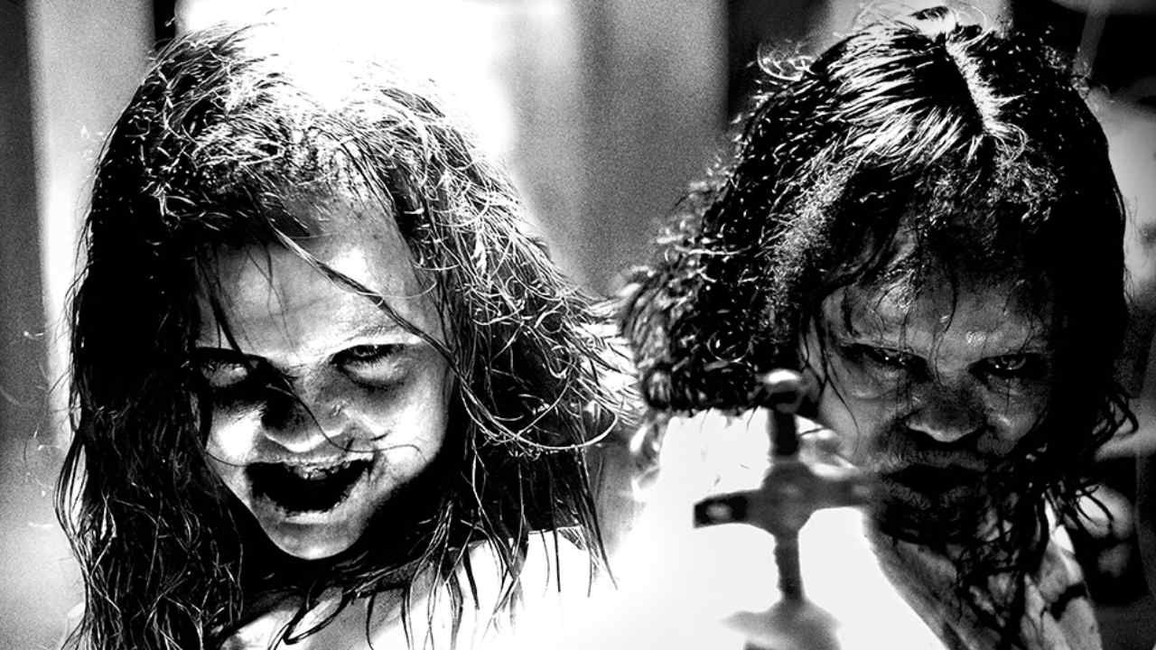 'El Exorcista: Creyentes': Una Historia Renovada con Rituales y Magia Vudú, Llega a los Cines