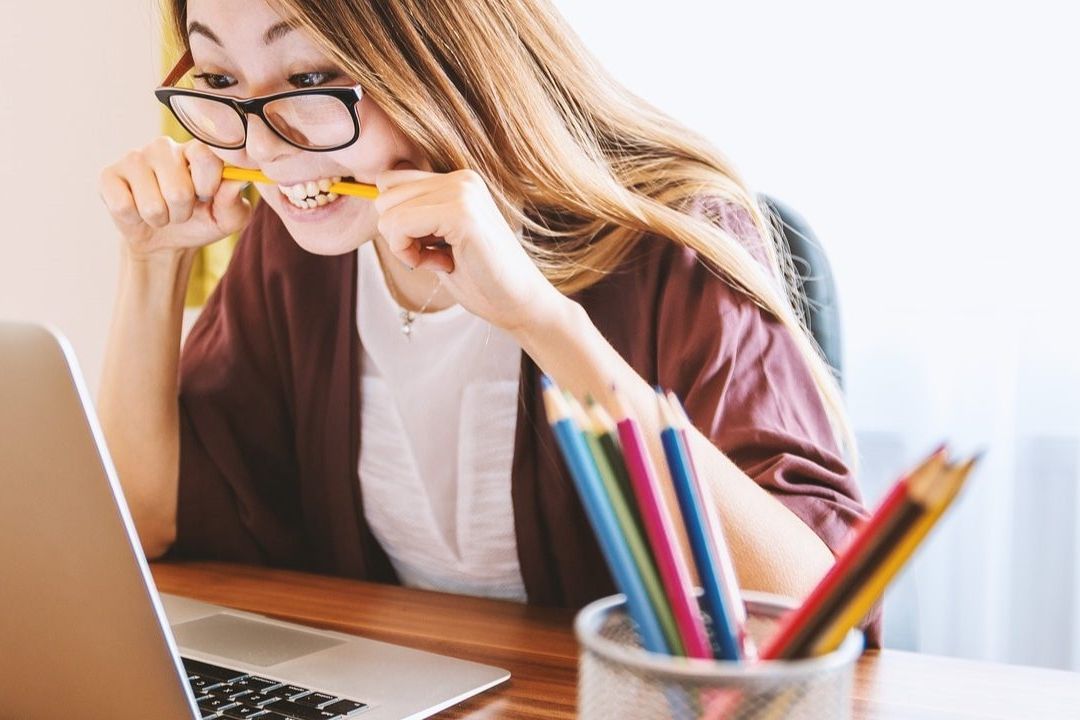 Que se necesita para que aprueban la reducción de jornada laboral de 40 horas