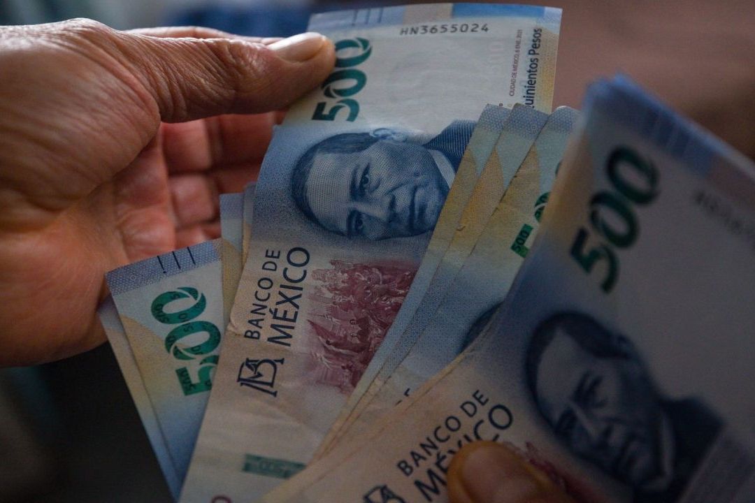 El 12 de octubre de 2023 se celebra el Día de la Raza en México y muchos se preguntan si es un día festivo