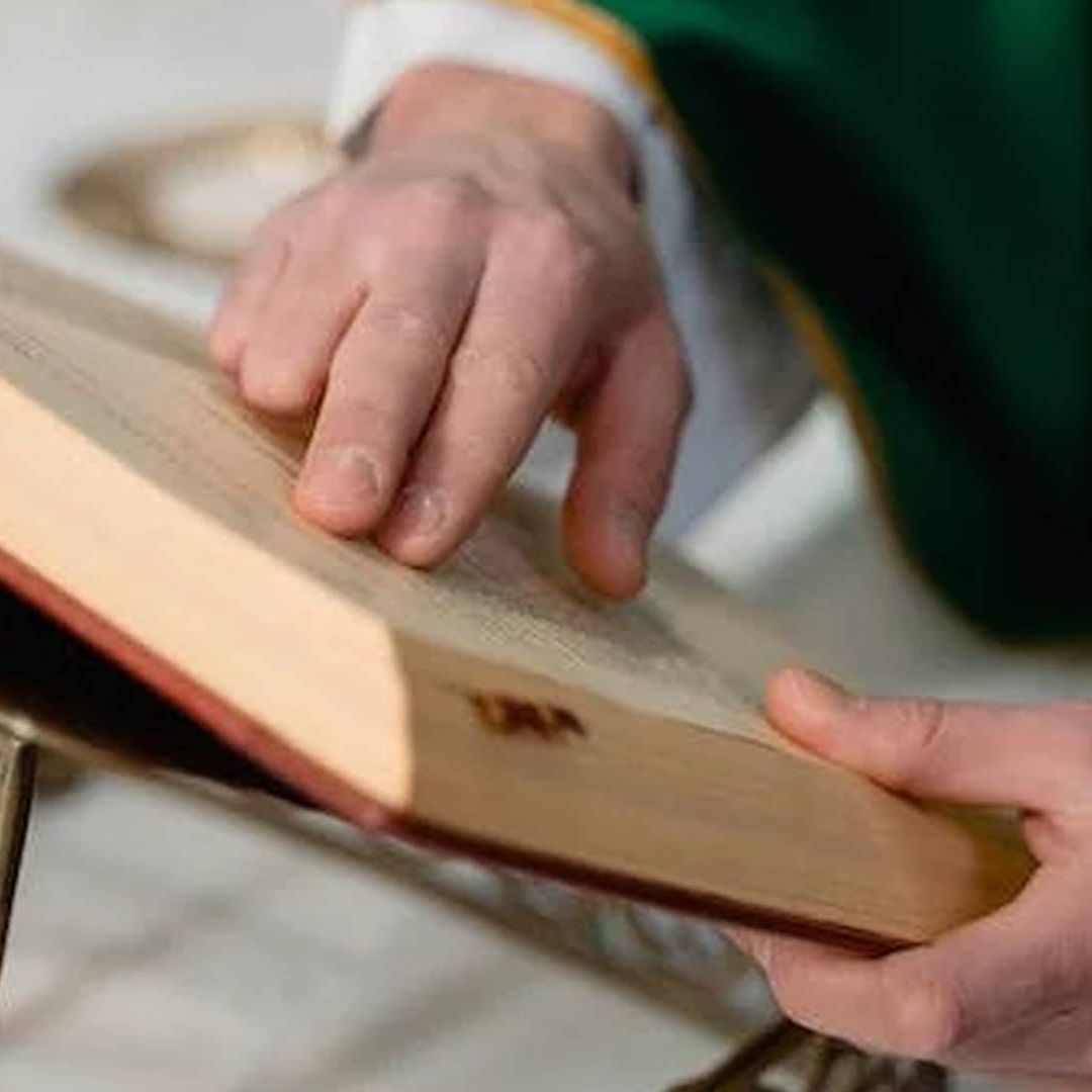Arquidiócesis de Toluca alerta sobre ministros que se hacen pasar por sacerdotes católicos