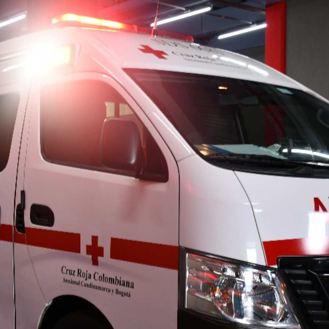 Niño murió mientras sus papás salieron a pasear al perro
