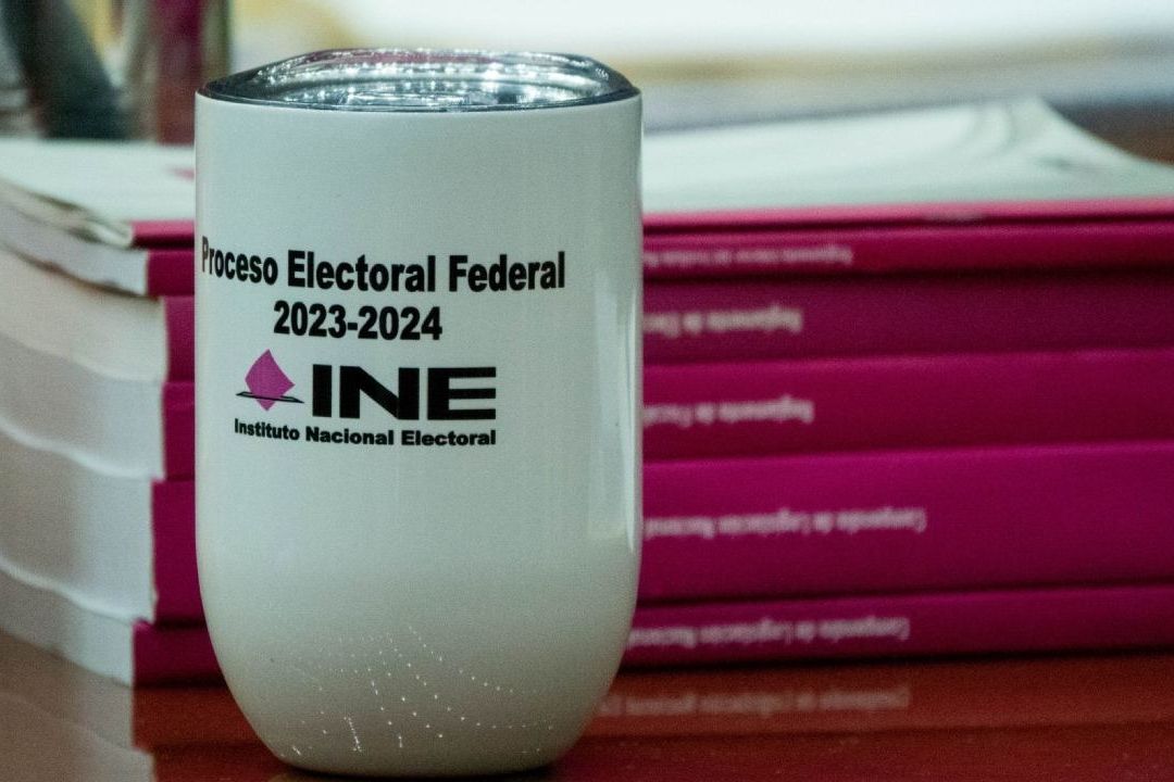 Elecciones 2024: ¿Cuáles Son las Fechas Importantes?