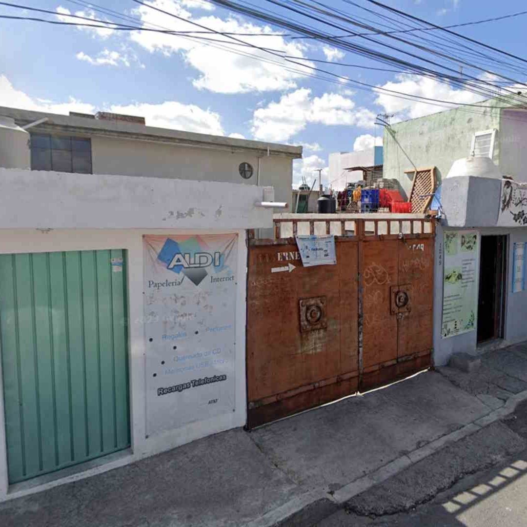 El padre y la abuela de la menor de tan solo 6 años de edad fueron detenidos como principales sospechosos.