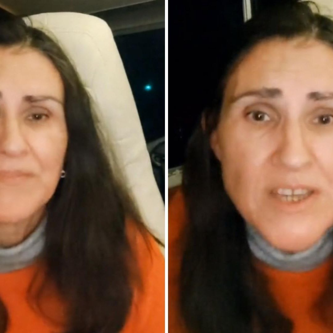 Mujer se Queja por No Encontrar Trabajo Aún con 3 Carreras