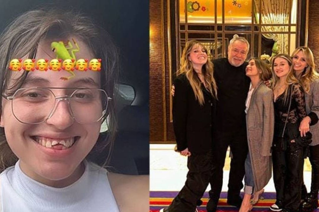 A pesar de su corta edad, la joven hija de Angélica Rivera se toma las cosas con calma y solo espera volver a montar caballo