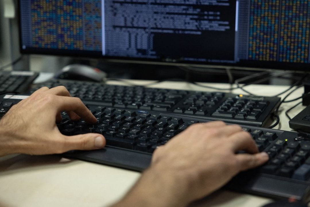 México, segundo lugar en intentos de ataques de malware