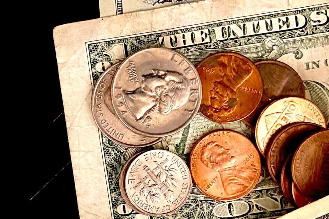 Precio del Dólar Hoy 18 de Octubre 2023 en México: ¿Cómo está el Tipo de Cambio?