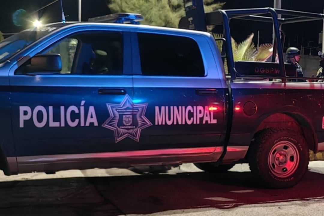 Según algunas fuentes, el asesino sería el padre y la pareja sentimental de las víctimas