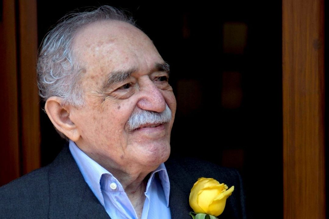 Gabriel García Márquez En agosto nos vemos se publicará en todos los países hispanohablantes el próximo 6 de marzo de 2024