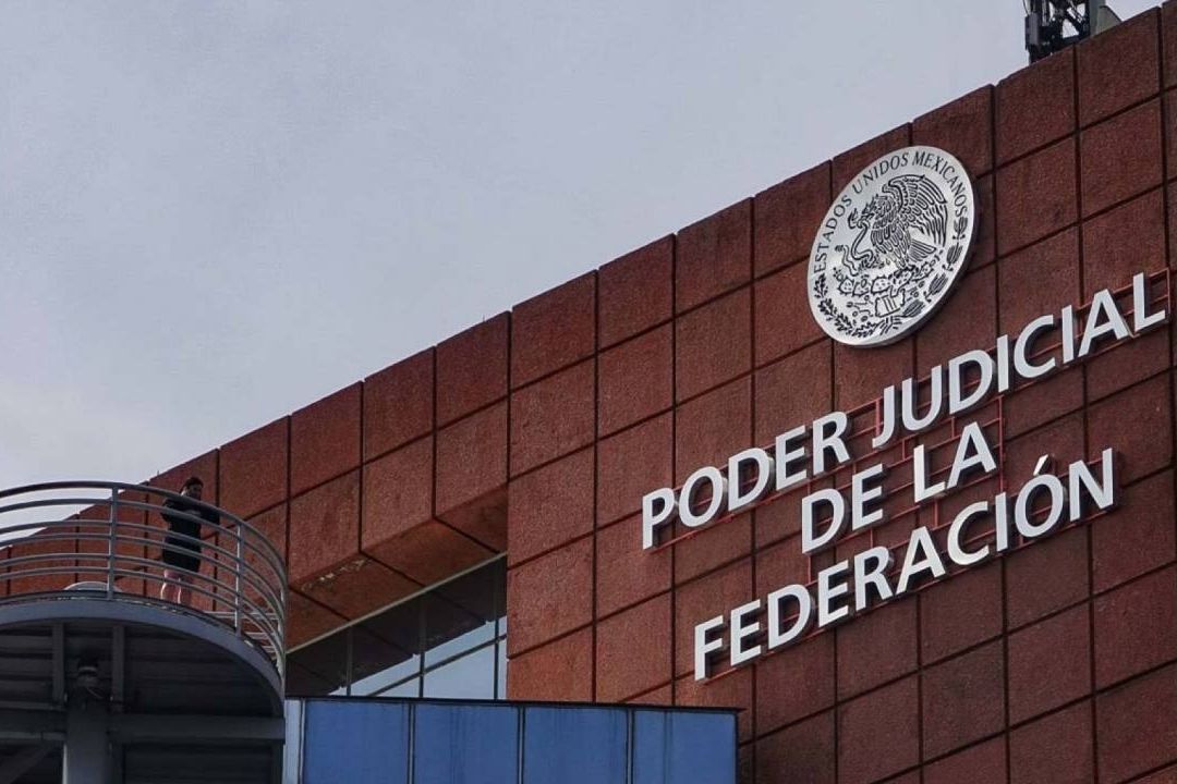 Cuáles son los fideicomisos del Poder Judicial Federal que quieren quitar