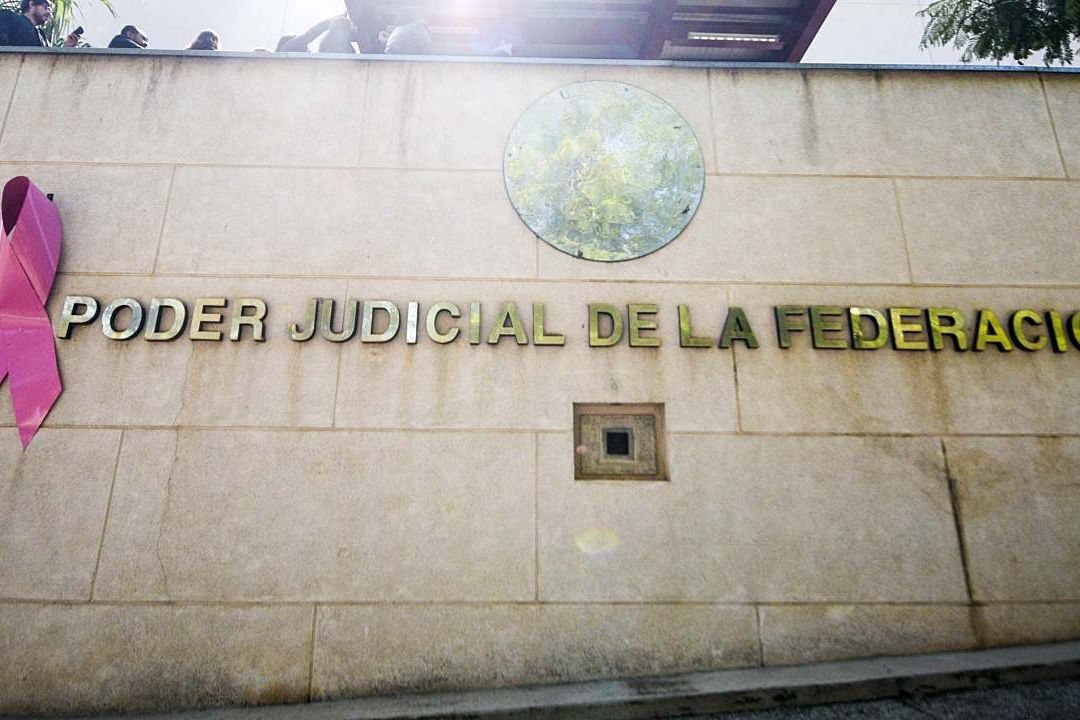 Poder Judicial afirma que fideicomisos no son "guardaditos"