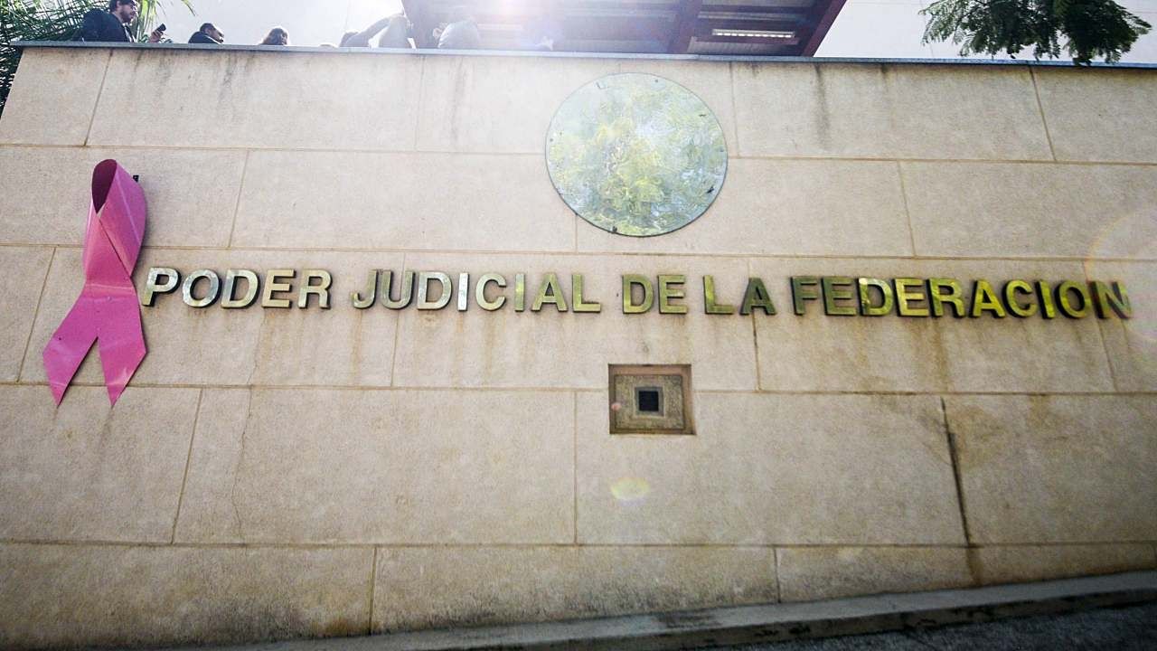 Poder Judicial afirma que fideicomisos no son "guardaditos"