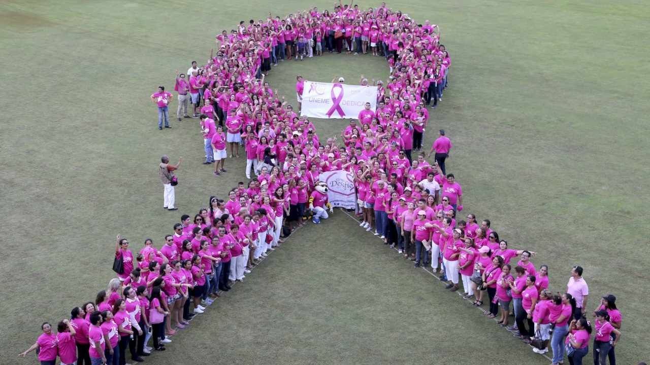 Qué se celebra el 19 de octubre en México y efemérides