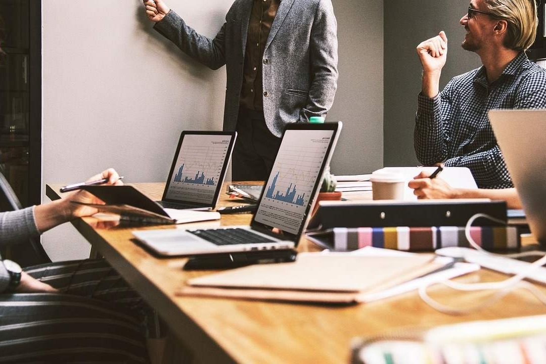 Coparmex da propuesta a la jornada laboral d 40 horas en México