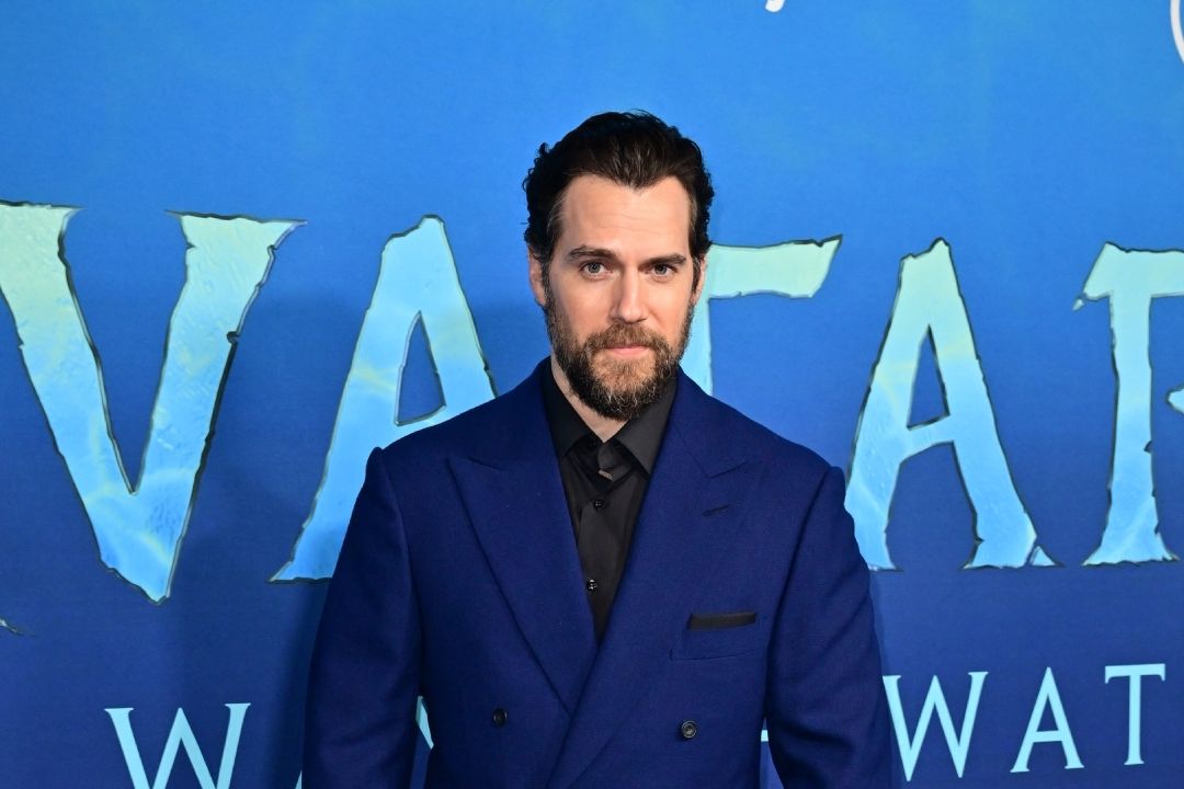La carrera actoral de Henry Cavill ha sido fructifera en la que ha interpretado a personajes en películas y series como Misión Imposible, Los Tudor, Enola Holmes y por supuesto, Superman
