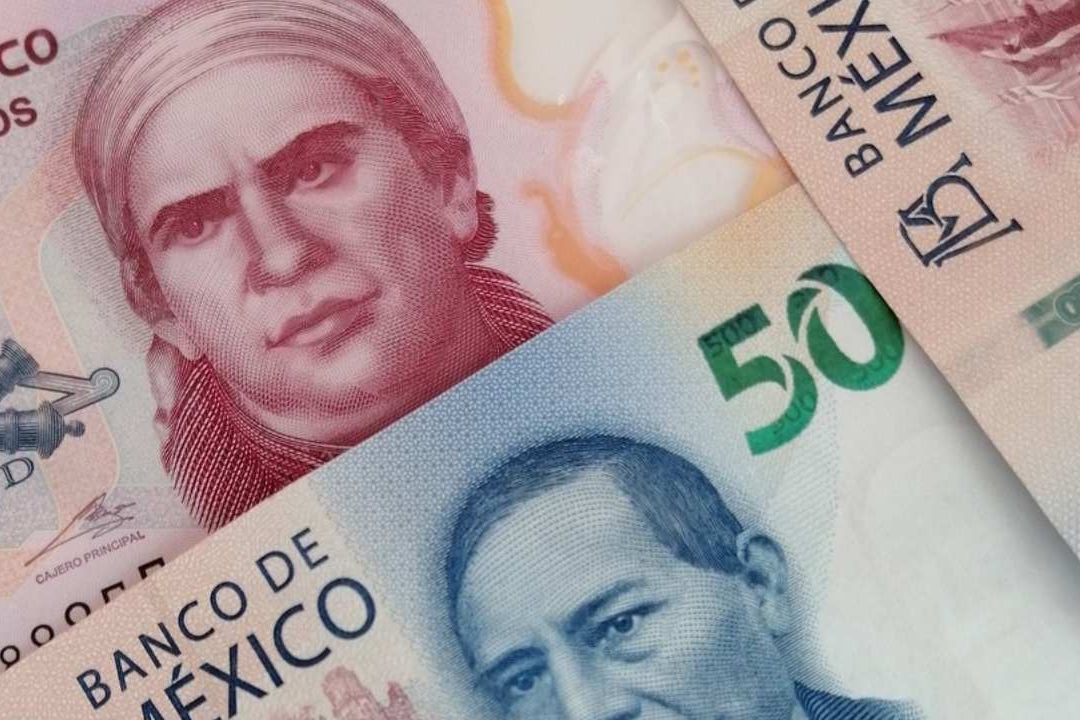 En qué fecha depositan pago de la Pensión IMSS e ISSSTE de noviembre 2023