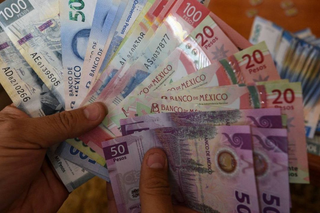 ¿Cómo Tramitar la Inscripción a la Continuación Voluntaria del ISSSTE? Requisitos