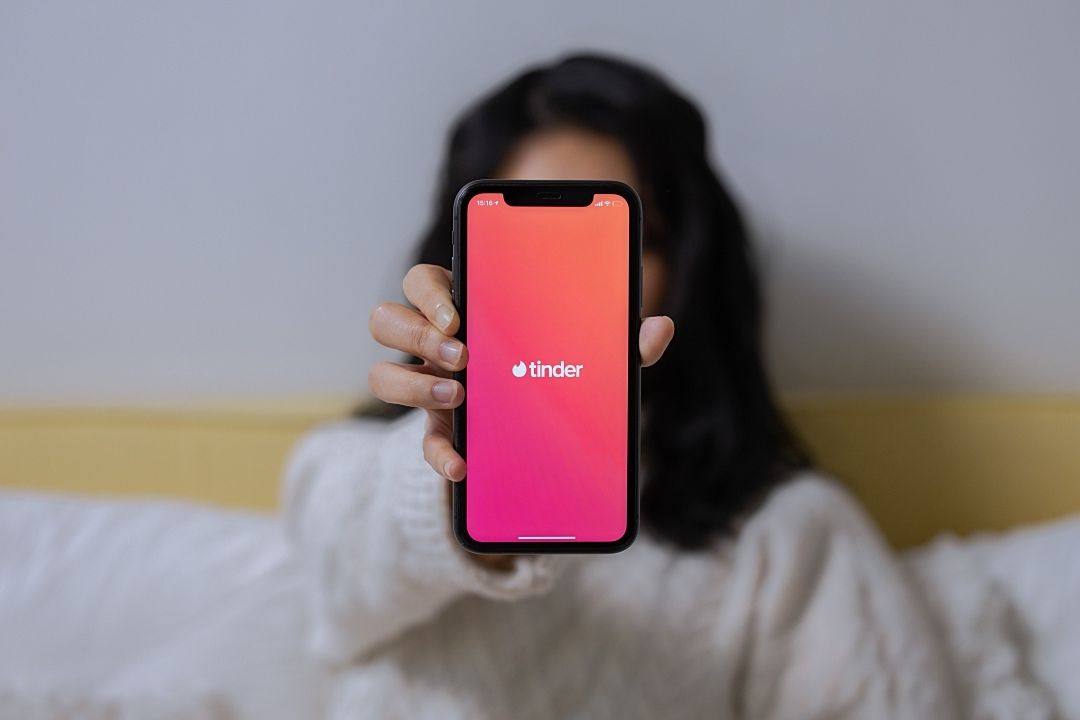 Tinder anuncia su función Matchmaker para que amigos y familiares se conviertan en ‘cupidos’