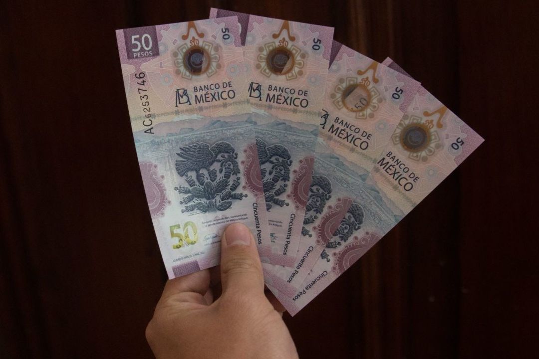 Checa cuánto días de aguinaldo dan de pago IMSS e ISSSTE en 2023