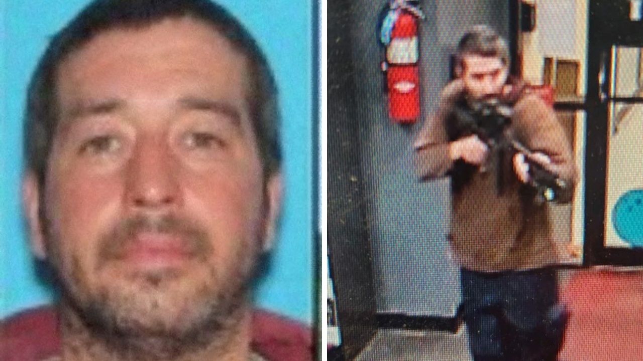 Identifican a Presunto Autor de Tiroteo en Maine; Reportan 16 Muertos