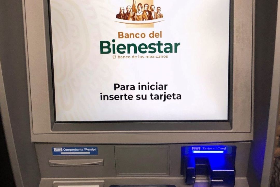 Qué pasa con el pago de las Becas Benito Juárez si no se retira dinero