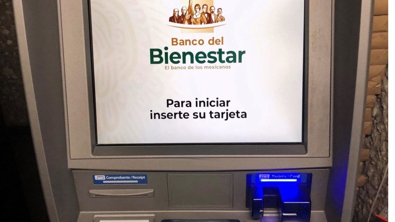 Qué pasa con el pago de las Becas Benito Juárez si no se retira dinero
