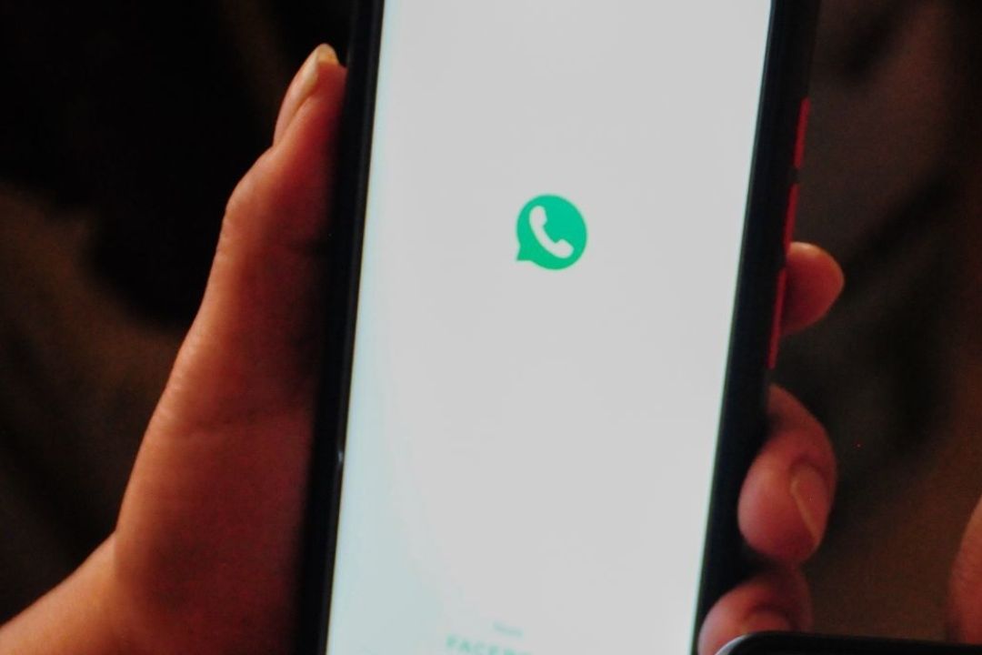 Conoce los Grupos de WhatsApp para Buscar a Personas en Acapulco tras paso de Otis
