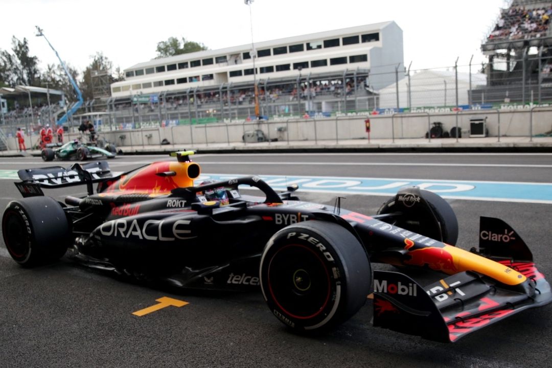Podcast N+ | Datos Curiosos de F1 en CDMX, Tirador de Maine y Agenda Cultural