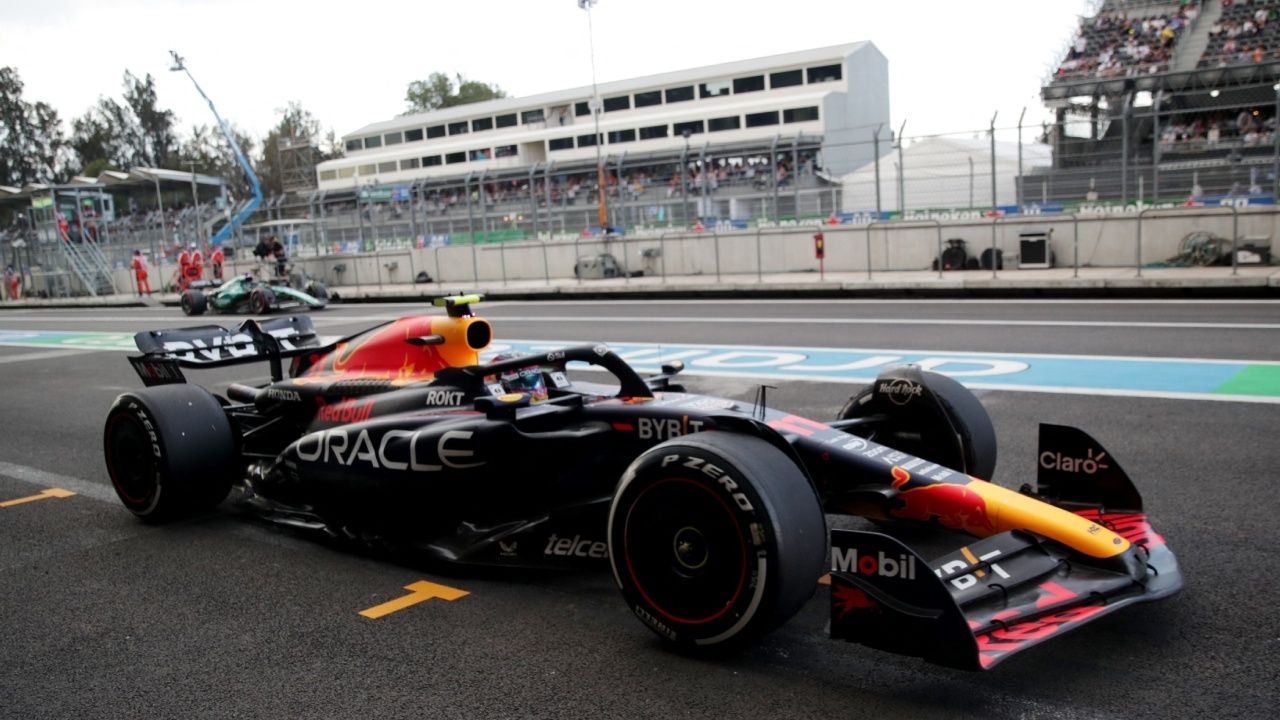 Podcast N+ | Datos Curiosos de F1 en CDMX, Tirador de Maine y Agenda Cultural