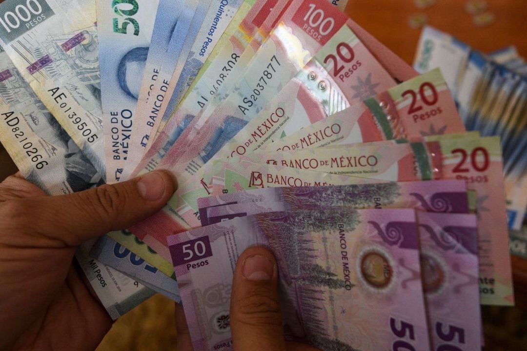 El Aguinaldo Doble es una iniciativa que se presentó en 2023 para modificar el artículo 87 de la Ley Federal del Trabajo