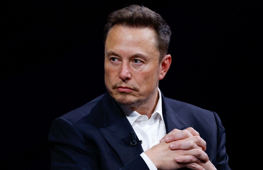 Elon Musk afirma que Twitter vale 19 mil millones de dólares