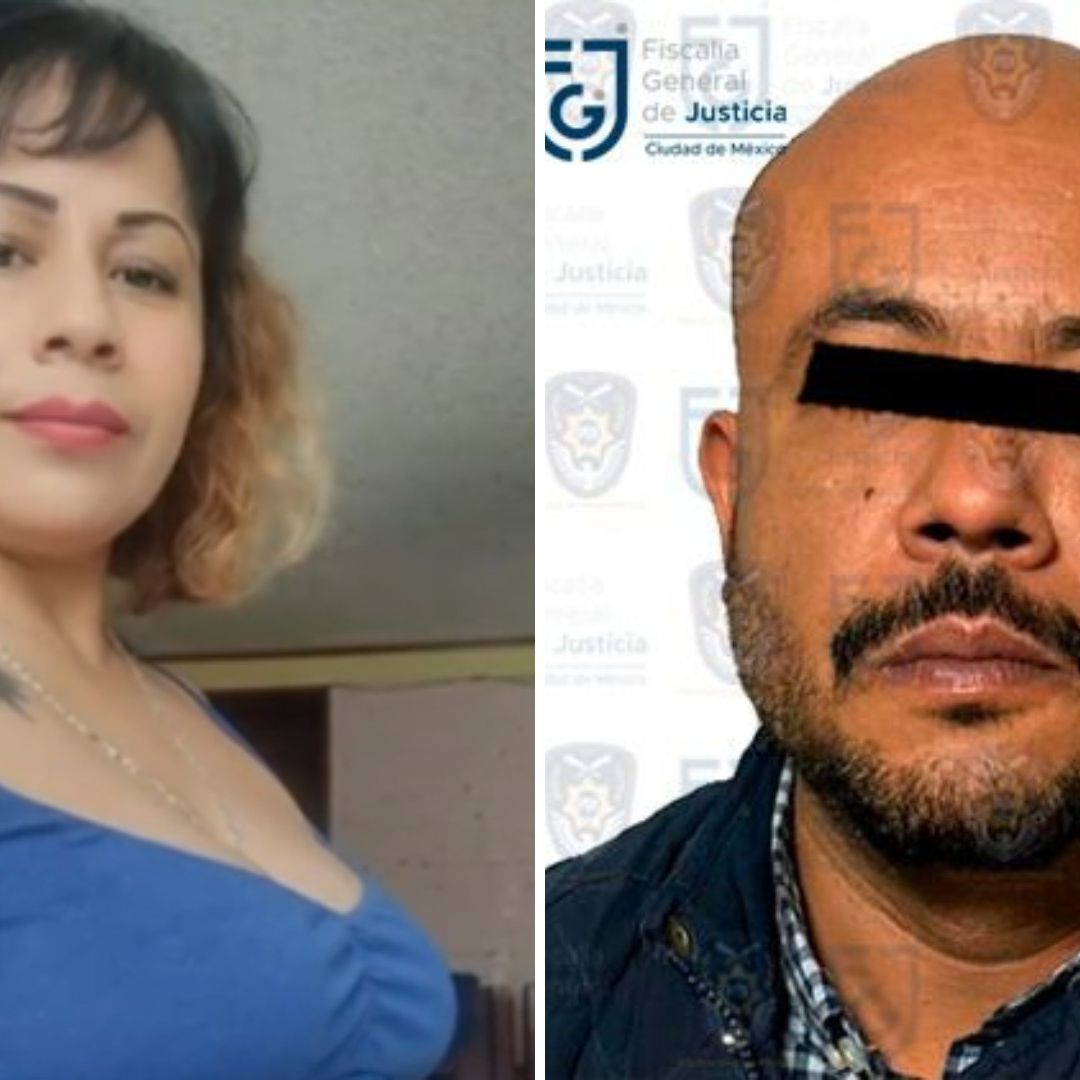 Vinculan a Proceso a Doctor que Engañó a Mujer con Embarazo Gemelar
