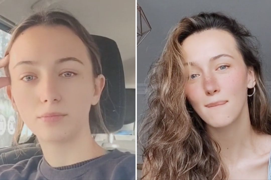 Esta joven ha tenido 12 trabajos a sus 23 años y no sabe por qué la despiden
