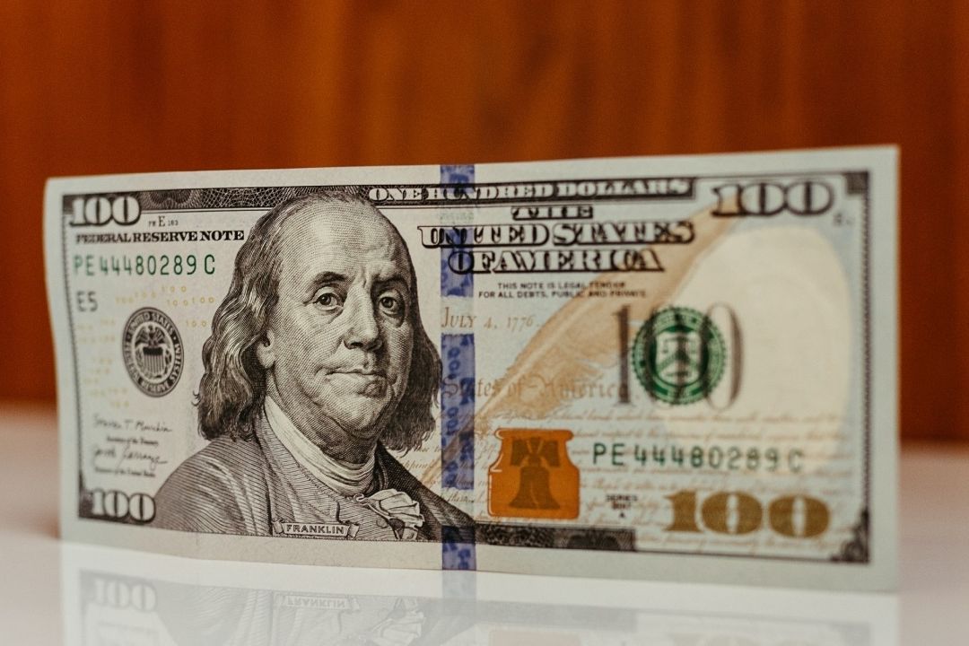 Precio del Dólar Hoy 1 de Noviembre 2023 en México: ¿Cómo está el Tipo de Cambio?