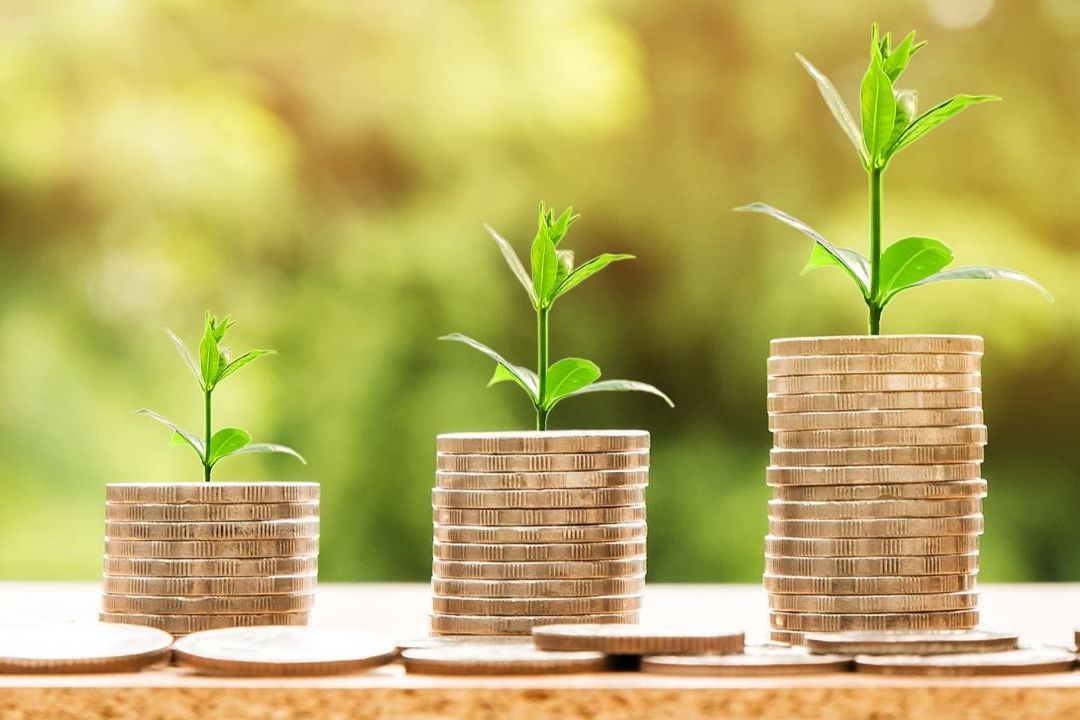 Checa de cuánto es el aumento a la Pensión IMSS en 2024